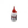 DİFİX DFX-100 ( 100GR ) ( BEYAZ ) ( AHŞAP TUTKALI ) ( SU BAZLI YAPIŞTIRICI )*24=K