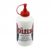 DİFİX DFX-14 ( 700GR ) ( BEYAZ ) ( AHŞAP TUTKALI ) ( SU BAZLI YAPIŞTIRICI )*12=K