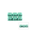 DİPİ BRİYANTİN ( 150ML )*6X12
