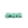 DİPİ BRİYANTİN ( 150ML )*6X12