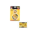 DMAX-4142 ( 2Lİ SET ) LEHİM TELİ & PASTA SETİ*24X10