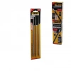 DMAX-4156 ( 3PCS ) ( YUVARLAK ) MOTOR EĞE ( 7/32-5.5 )*12X16