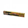 DMAX DMX-4074 ( İNCE OVAL ) BİLEME TAŞI TIRPAN ( 229MM )*100
