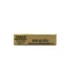 DMAX DMX-4165 ( 700GR ) ( FİBER SAPLI ) BALTA*6X6