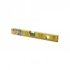 DMAX DMX-4724 ( 40CM & SARI ) SU TERAZİSİ*60