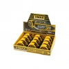 DMAX DMX-4745 ( 3MT X 16MM ) ÇELİK ŞERİT METRE ( STOPLU ) ( OTOMATİK KİLİT = BAS DURDUR & ÇEK SARSIN )*12X12