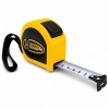 DMAX DMX-4776 ( 3MT X 16MM ) ( OTOMATİK ) ÇELİK ŞERİT METRE ( STOPLU )*12X12
