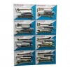DOLFİN PRO MİX ( 5PCS ) MOTOR & TESİSAT EL ALETLERİ SET ( 8-10 & 12-14 AÇIK ANAHTAR & ALYAN & YILDIZ TORNAVİDA & KOVAN ANAHTAR )*8X10