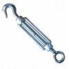 DÖRTEL YERLİ 8MM GERDİRME*25X10