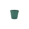 DÜNYA DP-29011-999 ( 1.4LT ) ROMA SAKSI ( PLASTİK & MİX RENK ) ( 145X135MM )*48=K