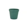 DÜNYA DP-29012-999 ( 2.3LT ) ROMA SAKSI ( PLASTİK & MİX RENK ) ( 170X155MM )*48=K