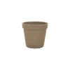 DÜNYA DP-29012-999 ( 2.3LT ) ROMA SAKSI ( PLASTİK & MİX RENK ) ( 170X155MM )*48=K