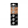 DURACELL-2025 ( PARA PİL ) ( 5Lİ KART )*40