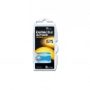 DURACELL ( 675 ) ( 6PCS ) İŞİTME CİHAZ KULAK PİLİ*10X10