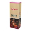 EBU DAVUD ( ÇUBUK ) ( MUSK ) TÜTSÜ*6X50