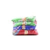 ECE LIFE ECE-21 ( 4PCS ) LÜX MİKROFİBER DÜRÜM TEMİZLİK BEZİ*12X10