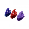 EKOL FIRÇA EF-208 ( ÜTÜ MODELİ ) LÜX HALI FIRÇASI ( PLASTİK TUTACAK )*24=K