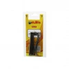 ELBİS-05  NO-8 İNŞAAT ÇİVİSİ *12X24