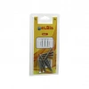 ELBİS-07 ( 4X40 ) SUNTA VİDASI*12X24