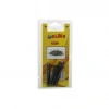 ELBİS-11  NO-5 İNŞAAT ÇİVİSİ *12X24