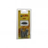 ELBİS-18  4X50 ÇELİK ÇİVİ *12X24