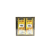 ELBİS-19 ÇELİK ÇİVİ *12X24