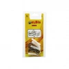 ELBİS-20 ( 19X70 ) AÇIK PİTON DÜBELLİ*12X24
