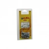 ELBİS-23 ( 3.9X13 ) MATKAP UÇLU VİDA*12X24