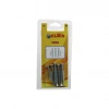 ELBİS-25 ( 5X50 ) SUNTA VİDASI*12X24