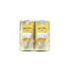 ELBİS-26 ( 3.9X22 ) MATKAP UÇLU VİDA YHB ( 22PCS )*12X24