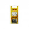 ELBİS-36  3.9X19 MATKAP UÇLU AKILLI VİDA *12X24