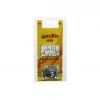 ELBİS-37 3.9X25 MATKAP UÇLU AKILLI VİDA*12X24
