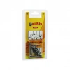 ELBİS-38 3.9X38 MATKAP UÇLU AKILLI VİDA *12X24