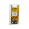 ELBİS-41 ( 3.5X20 ) SUNTA VİDASI*12X24