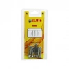 ELBİS-42 ( 3.5X35 ) SUNTA VİDASI*12X24