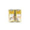 ELBİS-43  3.5X40 DÜBELLİ SUNTA VİDA *12X24