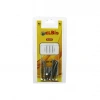 ELBİS-44  4X50 SUNTA VİDA*12X24