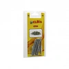 ELBİS-45  4X60 ÇELİK ÇİVİ *12X24