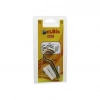 ELBİS-47 ( 21X100 ) AÇIK PİTON DÜBELLİ*12X24