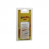 ELBİS-50 ( NO-8 ) DÜBEL BEYAZ*12X24