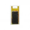 ELBİS-59  NO:8 TUĞLA BOŞLUK DÜBEL *12X24