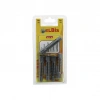 ELBİS-60  NO-10 TUĞLA BOŞLUK DÜBEL*12X24