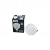 ELİTLED EL-02 12/30 ( 30W ) TORCH LED BULB AMPUL ( BEYAZ & 6400K ) ( E27 ) ( 3300 LÜMEN ) ( 20.000 SAAT ÖMÜR )*32