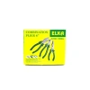 ELKA KOD-C006G ( 6 ) ( PENSE ) ( YEŞİL ) SAPLI ( 160MM )*12X10