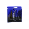 ELTAŞ LRD-136 ( 16PCS ) MATKAP UCU SETİ ( AHŞAP & METAL & BETON )*50