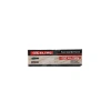 ELTAŞ LRD-145 DARBELİ ( RENKLİ & SİLİKON SAPLI )( 2İN1=ÇİFT TARAFLI UÇ ) TORNAVİDA ( MIKNATIS UÇ & YILDIZ - DÜZ )*12X10
