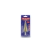 ELTAŞ LRD-17 (STEP DRILL) MATKAP UCU ( 4MM-32MM )*100