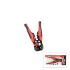 ELTAŞ LRD-42 ( SOYUCU & KESİCİ ) KABLO PENSE*60
