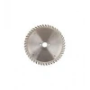 ELKA T.C.T SAW BLADE KOD-0048-180 ( 180X40TX22.23MM ) ( 7 & 180MM ) ( AĞAÇ ) SUNTA KESİCİ DİSK ( 8500 RPM & MAX: 80m/s )*120