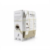 EMKA MAX 5634-120 ( 800GR & TARTIM KİLİT) MUTFAK ÖLÇÜ KAŞIK TERAZİSİ*12X10